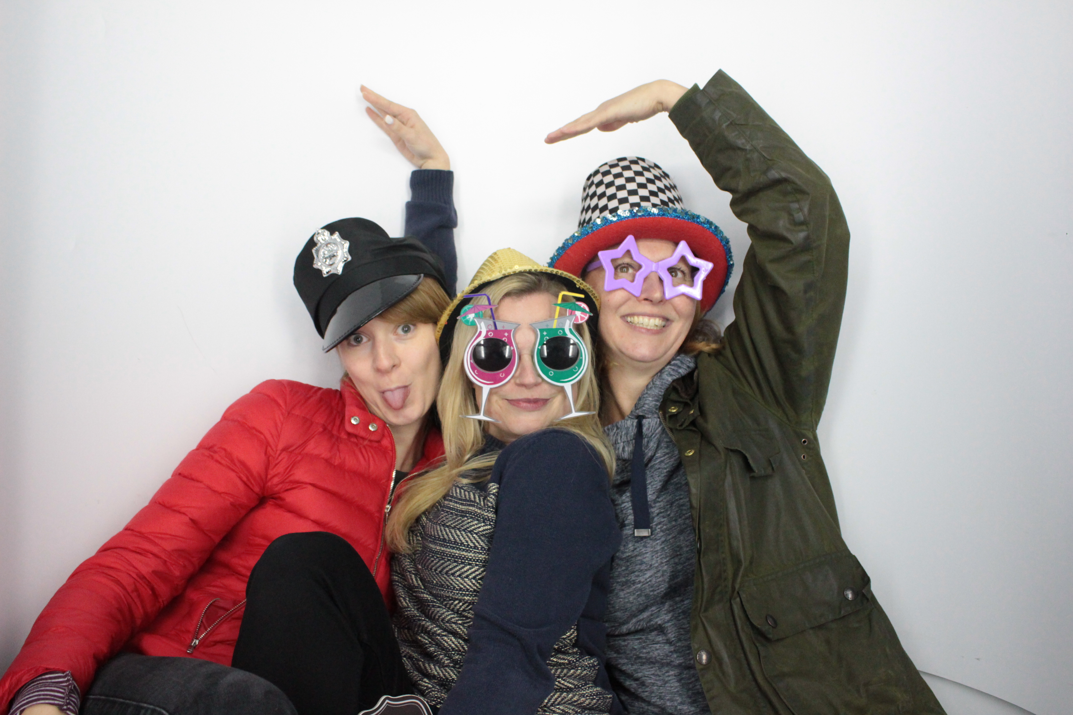 En Route International  | View more photos from the event at gallery.myphotoboothexperience.co.uk/u/MyPhotoBoothExperienceLtd/En-Route-International